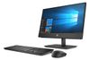 HP ProOne 600 G5 AiO 21.5 inch FHD Touch i5-9500 ( 8GB49PA )