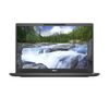 Dell Latitude 7310 i710610U-8-256G-Fedora-U-3Y