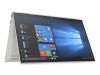 Laptop HP EliteBook x360 (i7-10710U) (230P5PA)