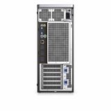  Precision 5820 Tower Workstation 