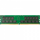  RAM FOR Z4 & Z6 (32G) 