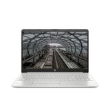  HP 15s-du0059TU, Pentium N5000,4GB,500GB,1Y 
