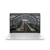 HP 15s-du0059TU, Pentium N5000,4GB,500GB,1Y