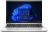 HP ProBook 445G9-AMD Ryzen 7-5825U/16GB DDR4/ SSD 512GB /14'' FHD/ AMD Radeon Graphics/ Silver/ W11H/ 1Y_6M169PA