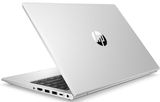  HP ProBook 445G9-AMD Ryzen 7-5825U/16GB DDR4/ SSD 512GB /14'' FHD/ AMD Radeon Graphics/ Silver/ W11H/ 1Y_6M169PA 