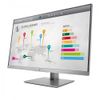 Màn hình máy tính HP EliteDisplay E273q 27-inch QHD Monitor,3Y WTY ( 1FH52AA )