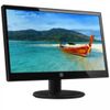  HP 19ka 18.5INCH/1366x768@60Hz/VGA/LED/ĐEN ( T3U82AA ) 