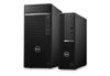 Dell Optilex 5080 SFF  i5-10500-256G SSD