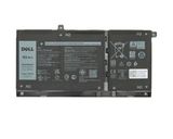  Pin laptop Dell BTRY,PRI,40WHR,3C,LITH,SMP 