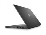  Laptop Dell Latitude 3420 | i3-1115G4 | 14 HD | 1x4GB Ram | 256GB 