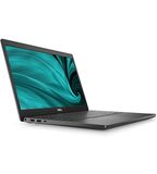  Laptop Dell Latitude 3420, Core i7-1165G7 