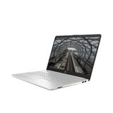  HP 15s-du0059TU, Pentium N5000,4GB,500GB,1Y 