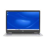  Laptop Dell Inspiron 5593 (i5 1035G1) ( 7WGNV1 ) | 8GB | 512GB | Win10 