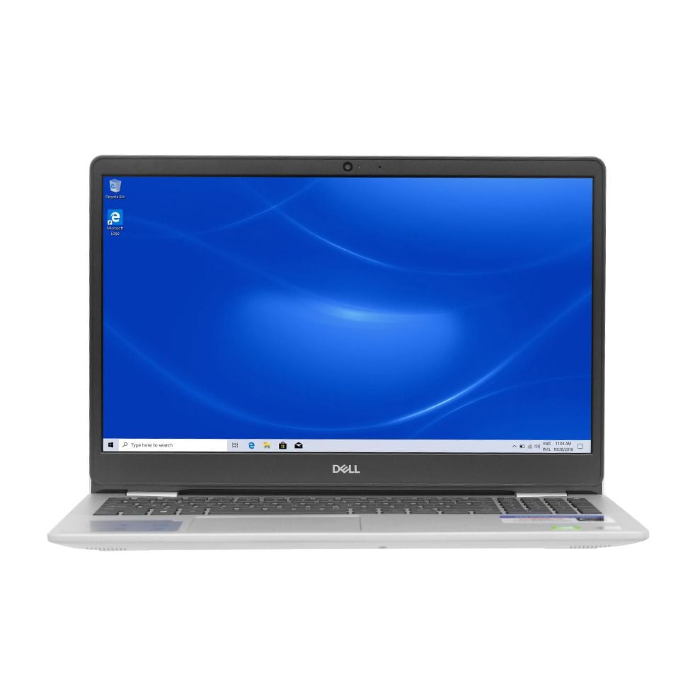  Laptop Dell Inspiron 5593 (i5 1035G1) ( 7WGNV1 ) | 8GB | 512GB | Win10 