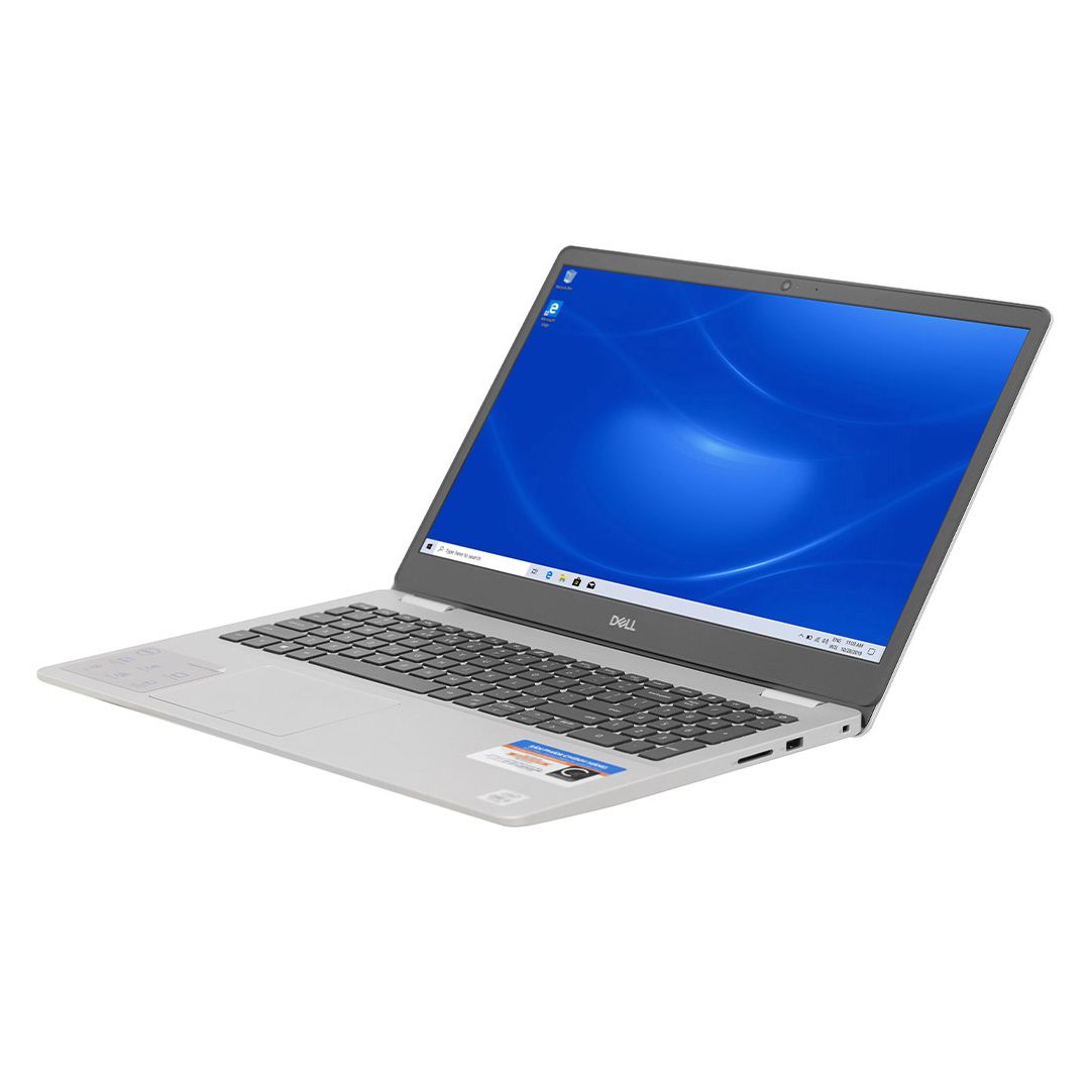  Laptop Dell Inspiron 5593 (i5 1035G1) ( 7WGNV1 ) | 8GB | 512GB | Win10 