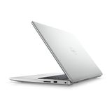  Laptop Dell Inspiron 5593 (i5 1035G1) ( 7WGNV1 ) | 8GB | 512GB | Win10 