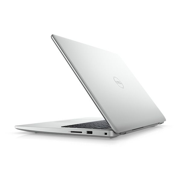  Laptop Dell Inspiron 5593 (i5 1035G1) ( 7WGNV1 ) | 8GB | 512GB | Win10 