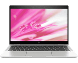  Laptop HP EliteBook x360 1040 G6 | i7-8565U | 16GB | 512GB | WIN10 PRO | 3Y ( 6QH36AV ) 