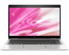 Laptop HP EliteBook x360 1040 G6 | i7-8565U | 16GB | 512GB | WIN10 PRO | 3Y ( 6QH36AV )