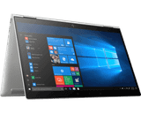  Laptop HP EliteBook x360 1040 G6 | i7-8565U | 16GB | 512GB | WIN10 PRO | 3Y ( 6QH36AV ) 