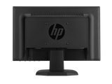  Màn hình vi tính HP V194 18.5-inch Monitor,3Y WTY ( V5E94AA ) 