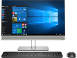  Máy tính HP EliteOne 800 G5 All-in-One 23.8"Non Touch (i5-9500) (8GC98PA) 