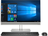 Máy tính HP EliteOne 800 G5 All-in-One 23.8"Touch (i5-9500) (8GD02PA)