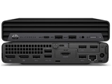  Máy tính để bàn HP EliteDesk 800 G6 Desktop Mini (264Z8PA) 