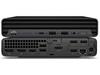 Máy tính để bàn HP EliteDesk 800 G6 Desktop Mini (264Z8PA)
