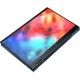  HP Elite Dragonfly, i7-8565U,16GB,1TB,13.3"FHD Touch, Pen 6FW25AV 