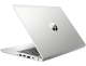  HP Probook 430 G6 i7-8565U/8GD4/256GSSD( 6FG88PA ) 