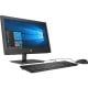  HP ProOne 400 G5 Non Touch AIO, Core i5-9500T ( 8GA08PA ) 