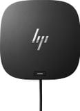  HP USB-C Dock G5_5TW10AA 