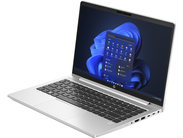  HP ProBook 440 G10 i3 - 1315U 873A2PA 