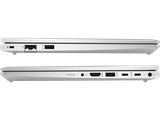  HP PROBOOK 440 G10 873A6PA  i5-1335U 