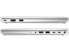 HP PROBOOK 440 G10 873A6PA  i5-1335U
