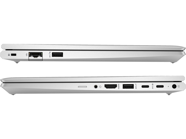  HP PROBOOK 440 G10 873A8PA i5 1335U 