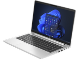  HP PROBOOK 440 G10 873A6PA  i5-1335U 