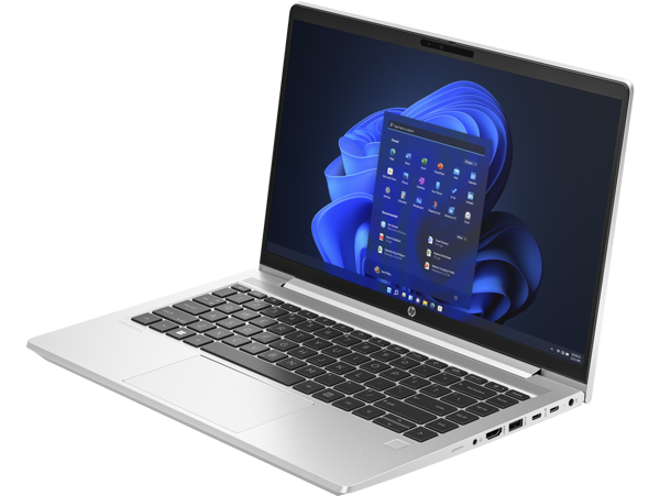  HP PROBOOK 440 G10 873A6PA  i5-1335U 