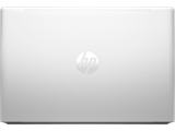 HP PROBOOK 440 G10  i7 - 1355U 873B8PA 