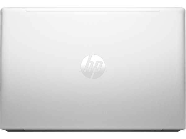  HP PROBOOK 440 G10 873B2PA i5 1340P 