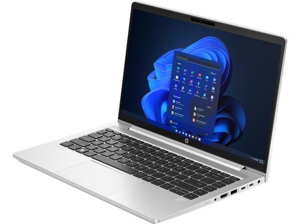  HP PROBOOK 440 G10  i7 - 1355U 873B8PA 