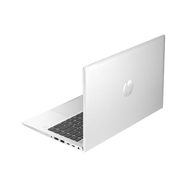  HP PROBOOK 440 G10   i7 1360P 873C1PA 