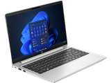  HP PROBOOK 440 G10   i7 1360P 873C1PA 