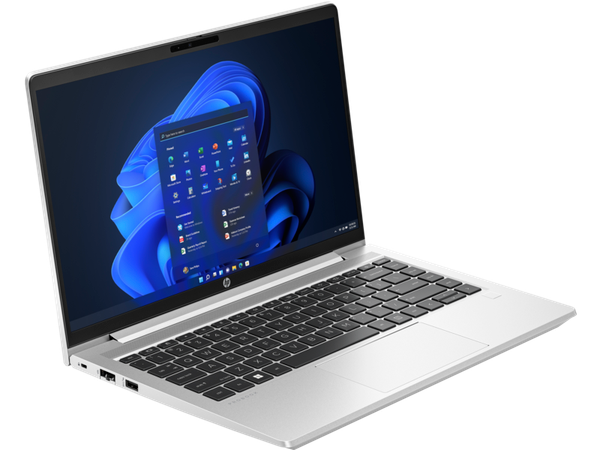  HP PROBOOK 440 G10   i7 1360P 873C1PA 