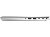  HP PROBOOK 440 G10   i7 1360P 873C1PA 
