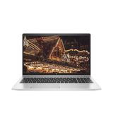  Laptop HP ProBook 450 G8 | Intel® Core™ i5-1135G7 Processor 614K1PA | 4GB RAM | 256GB SSD-1Y 