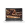 Laptop HP ProBook 450 G8 | Intel® Core™ i5-1135G7 Processor 614K1PA | 4GB RAM | 256GB SSD-1Y