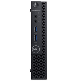  Dell OptiPlex 3070 Micro i5 9500T ( 42OC370003 ) 