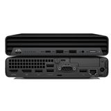  Máy tính để bàn HP ProDesk 400 G6 Desktop Mini (i3-10100T) (227Q1PA) 